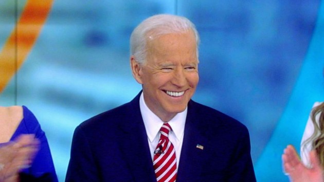 joe-biden-view-01-abc-jc-190426_hpmain_4x3_992201