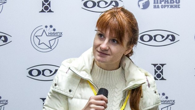 getty_42619_mariabutina
