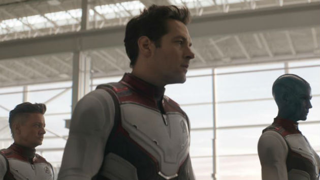 e_endgame_antman_hawkeye_04262019