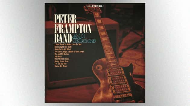 m_peterframptonbandallblues630_042619