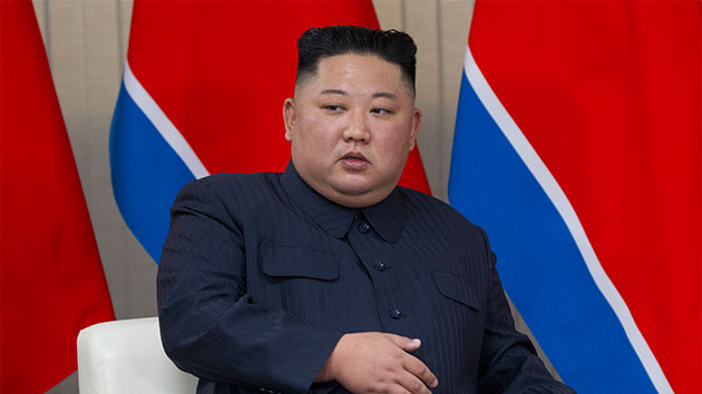 042619_getty_kimjungun