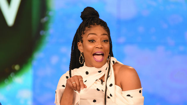 e_tiffany_haddish_02012018
