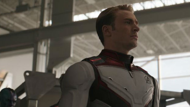 e_avengers_endgame_cap_04262019