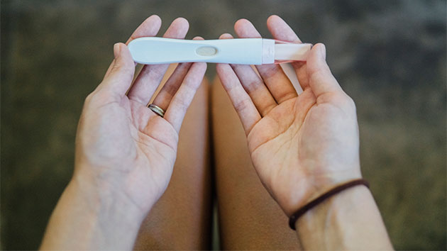 istock_042619_infertility