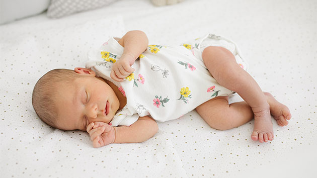 istock_042619_sleepingbaby