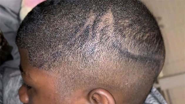 042619_ktrk_boyhaircut