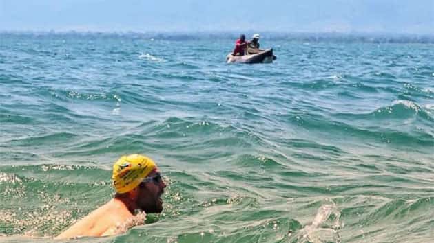 042619_gideonnel_saswimmer