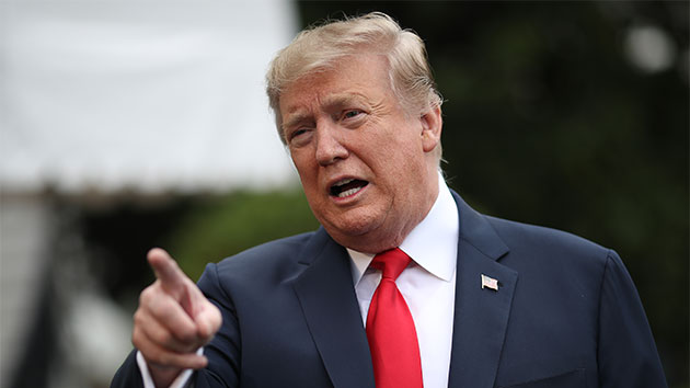 042619_getty_trumpmueller