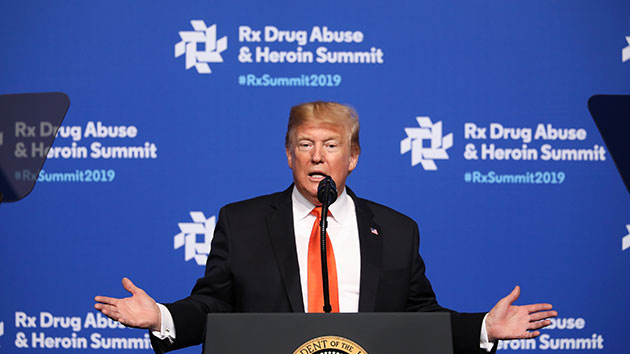 042619_getty_trump