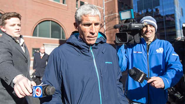042619_getty_ricksinger