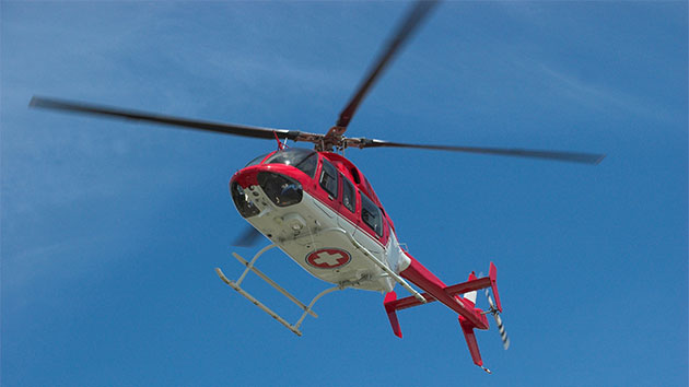 istock_042619_medflights