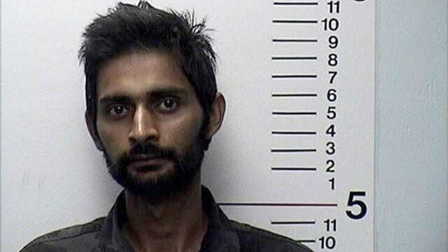 042619_middletownpd_hijacker