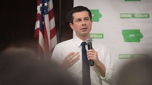 getty_042719_mayorpete