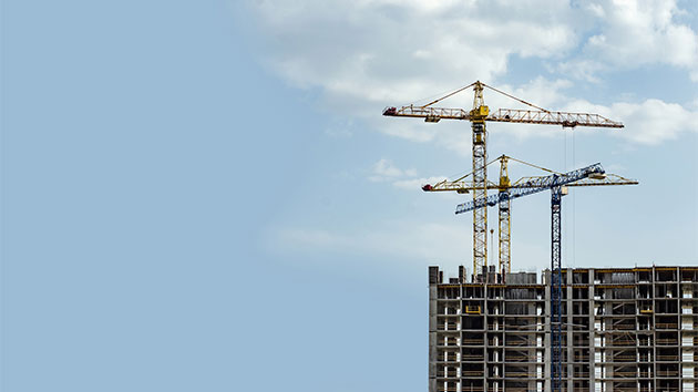 istock_042819_crane