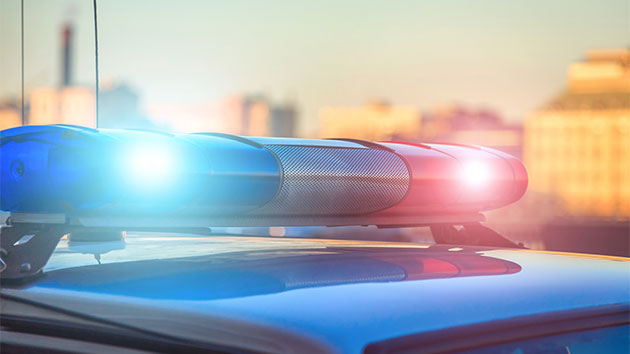 istock_042819_police