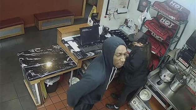 042819_hugopd_pizzahutshooting