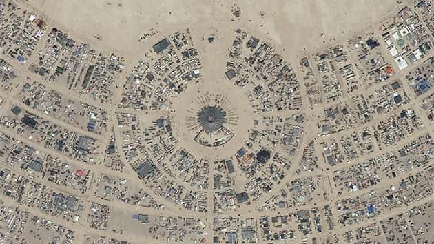 042819_getty_burningman