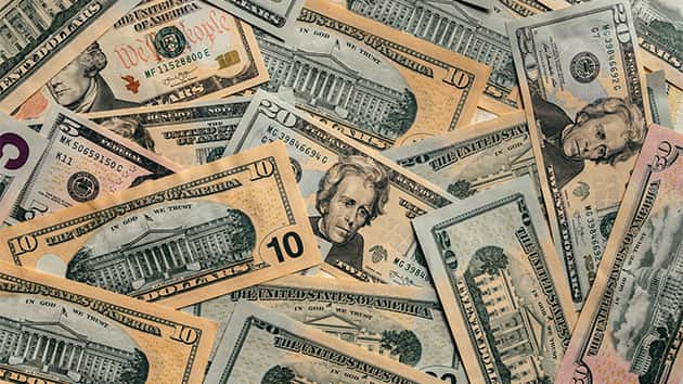 istock_042819_money