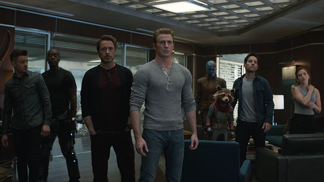 e_avengersendgamestill_042419-2