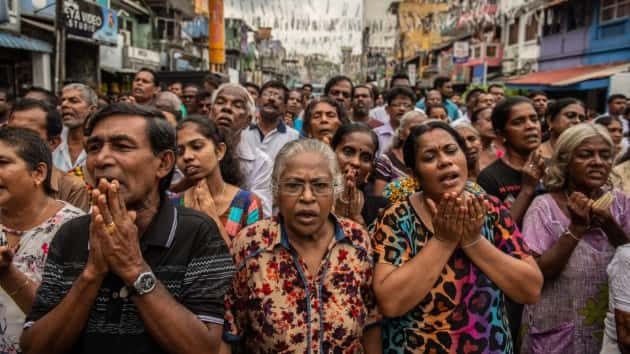 getty_42919_srilankamourning