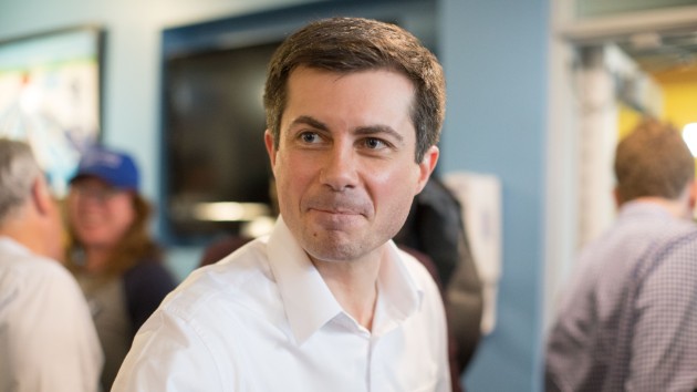 getty_42919_petebuttigieg