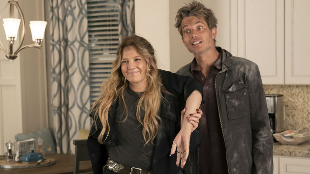 e_santa_clarita_diet_04292019