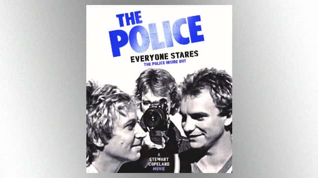 m_policeeveryonestares630_042619