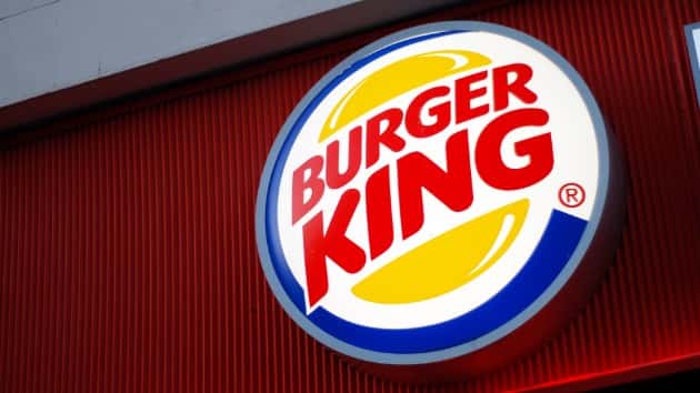 istock_42919_burgerking