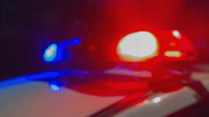 istock_042919_carsirenthreats