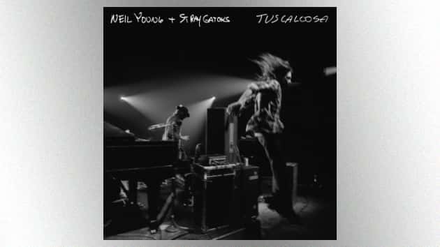 m_neilyoungtuscaloosa630_042919