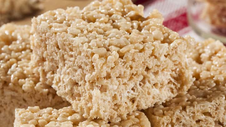 istock_042919_ricekrispies