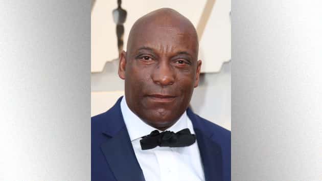 getty_johnsingleton_042919-2
