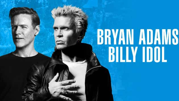 m_bryanadamsbillyidoltourposter630_042919