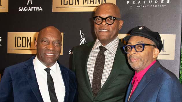 getty_john_singleton_sam_jackson_spike_04302019