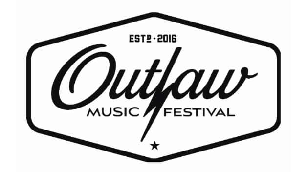 m_outlawmusicfestivallogo630_042919