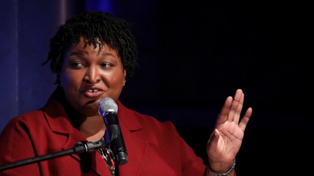 getty_43019_staceyabrams