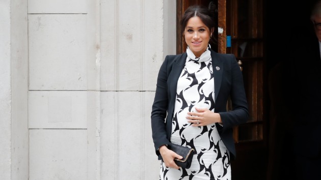 getty_43019_pregnantmeghan