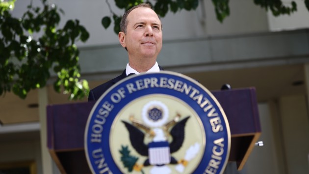 getty_43019_adamschiff