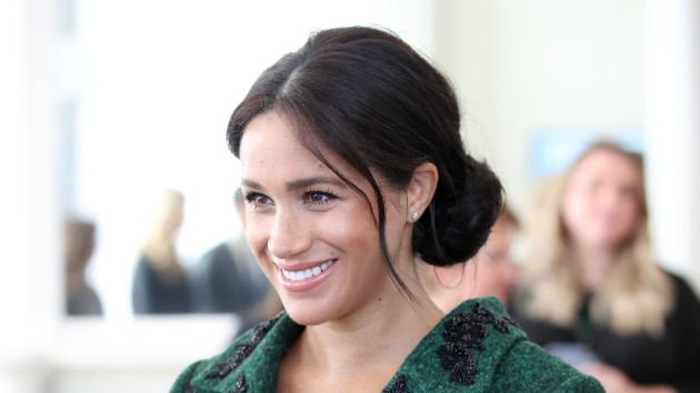 getty_43019_meghanmarkle