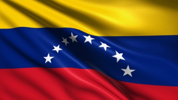 istock_43019_venezuelaflag