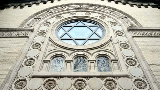 istock_43019_synagogue