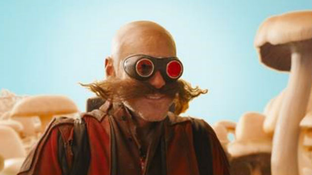 e_jim_carrey_sonic_04302019