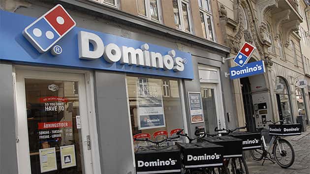 043019_getty_dominos