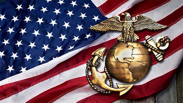 istock_043019_marine