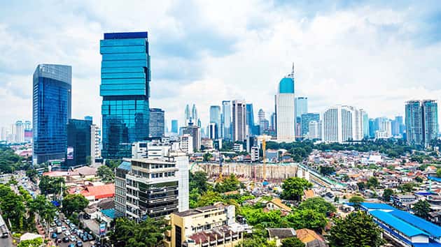 istock_043019_jakarta