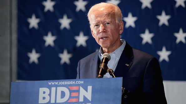 istock_043019_biden