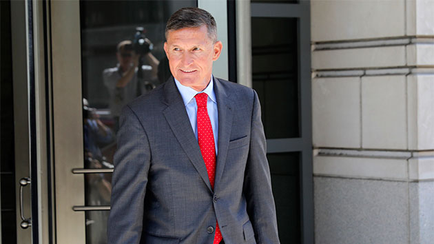 getty_053119_mikeflynn