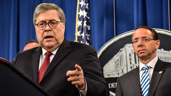 getty_043019_barrtestimony