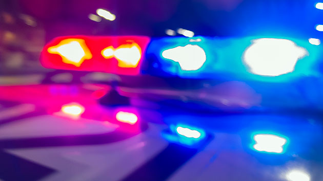 istock_050119_police