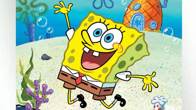 e_spongebob_05012019